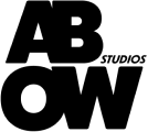 abowstudios-logo
